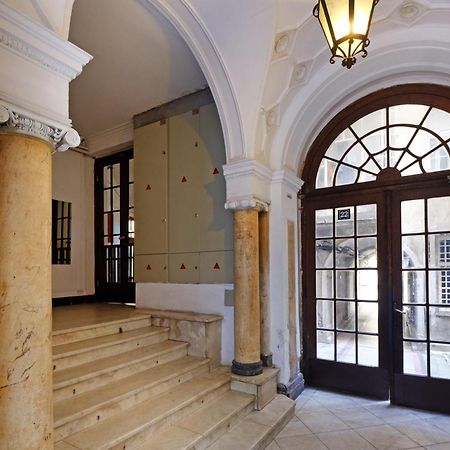Apartman Kruna Appartement Belgrado Buitenkant foto