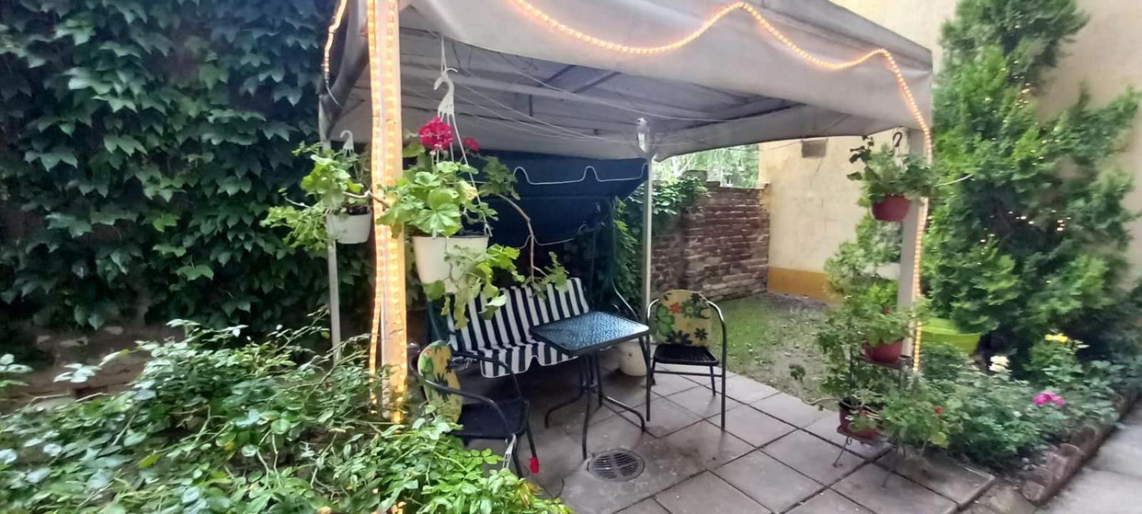 Apartman Kruna Appartement Belgrado Buitenkant foto