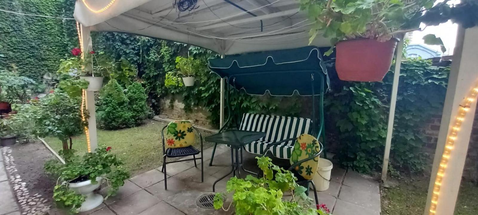 Apartman Kruna Appartement Belgrado Buitenkant foto